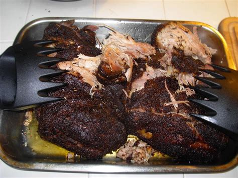 smoking meat forums|old smoaky forum.